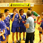 2004-2005_22_COUPE_FINALE_CHEV_SCOLAIRES_GARCONS_-_BASCHARAGE 00021