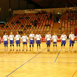 2004-2005_23_COUPE_FINALE_CHEV_SCOLAIRES_FILLES_-_MUSELDALL 00001