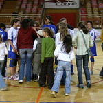 2005-2006_16_COUPE_FINALE_CHEV_SCOLAIRES_FILLES_-_BASCHARAGE 00044