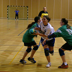 2005-2006_16_COUPE_FINALE_CHEV_SCOLAIRES_FILLES_-_BASCHARAGE 00029