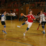 2006-2007_15_COUPE_FINALE_CHEV_CADETTES_-_MUSELDALL 00020