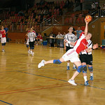 2006-2007_15_COUPE_FINALE_CHEV_CADETTES_-_MUSELDALL 00014