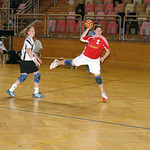 2006-2007_15_COUPE_FINALE_CHEV_CADETTES_-_MUSELDALL 00009