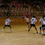 2006-2007_15_COUPE_FINALE_CHEV_CADETTES_-_MUSELDALL 00006