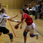 2006-2007_15_COUPE_FINALE_CHEV_CADETTES_-_MUSELDALL 00005