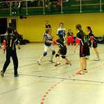 2008-2009_07_COUPE_1_2_FINALE_BETTEMBOURG_-_CHEV_MINIMES_FILLES 00030
