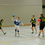2008-2009_07_COUPE_1_2_FINALE_BETTEMBOURG_-_CHEV_MINIMES_FILLES 00028