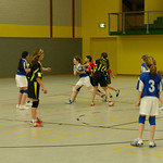 2008-2009_07_COUPE_1_2_FINALE_BETTEMBOURG_-_CHEV_MINIMES_FILLES 00019