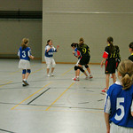 2008-2009_07_COUPE_1_2_FINALE_BETTEMBOURG_-_CHEV_MINIMES_FILLES 00010