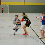 2008-2009_07_COUPE_1_2_FINALE_BETTEMBOURG_-_CHEV_MINIMES_FILLES 00008
