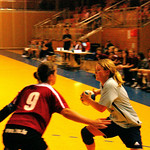 2008-2009_08_COUPE_FINALE_CHEV_CADETTES_-_MUSELDALL 00010