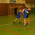 2004-2005_15_COUPE_1_4_FINALE_CHEV_CADETS_-_SCHIFFLANGE 00014