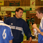 2004-2005_15_COUPE_1_4_FINALE_CHEV_CADETS_-_SCHIFFLANGE 00012