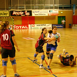 2004-2005_23_COUPE_FINALE_CHEV_SCOLAIRES_FILLES_-_MUSELDALL 00021