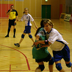 2005-2006_16_COUPE_FINALE_CHEV_SCOLAIRES_FILLES_-_BASCHARAGE 00010