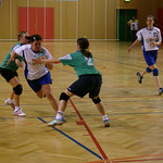 2005-2006_16_COUPE_FINALE_CHEV_SCOLAIRES_FILLES_-_BASCHARAGE 00022