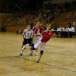 2006-2007_15_COUPE_FINALE_CHEV_CADETTES_-_MUSELDALL 00008