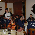2004-2005_04_CHALLENGE_CUP_HARD_-_CHEV_HOMMES_1 00029