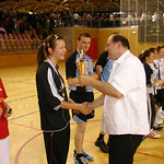 2006-2007_15_COUPE_FINALE_CHEV_CADETTES_-_MUSELDALL 00025