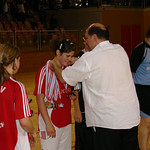 2006-2007_15_COUPE_FINALE_CHEV_CADETTES_-_MUSELDALL 00023