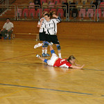 2006-2007_15_COUPE_FINALE_CHEV_CADETTES_-_MUSELDALL 00012