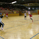 2006-2007_15_COUPE_FINALE_CHEV_CADETTES_-_MUSELDALL 00007