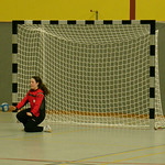2008-2009_07_COUPE_1_2_FINALE_BETTEMBOURG_-_CHEV_MINIMES_FILLES 00020
