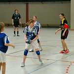 2008-2009_07_COUPE_1_2_FINALE_BETTEMBOURG_-_CHEV_MINIMES_FILLES 00011