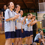 2008-2009_08_COUPE_FINALE_CHEV_CADETTES_-_MUSELDALL 00022