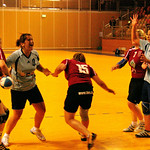 2008-2009_08_COUPE_FINALE_CHEV_CADETTES_-_MUSELDALL 00013
