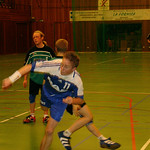 2004-2005_15_COUPE_1_4_FINALE_CHEV_CADETS_-_SCHIFFLANGE 00009