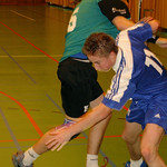 2004-2005_15_COUPE_1_4_FINALE_CHEV_CADETS_-_SCHIFFLANGE 00008