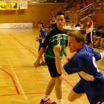 2004-2005_22_COUPE_FINALE_CHEV_SCOLAIRES_GARCONS_-_BASCHARAGE 00015