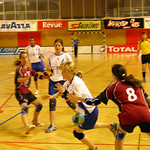 2004-2005_23_COUPE_FINALE_CHEV_SCOLAIRES_FILLES_-_MUSELDALL 00015