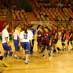 2004-2005_23_COUPE_FINALE_CHEV_SCOLAIRES_FILLES_-_MUSELDALL 00004