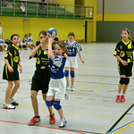 2008-2009_07_COUPE_1_2_FINALE_BETTEMBOURG_-_CHEV_MINIMES_FILLES 00006
