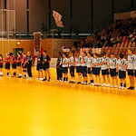 2008-2009_08_COUPE_FINALE_CHEV_CADETTES_-_MUSELDALL 00004