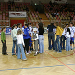 2005-2006_16_COUPE_FINALE_CHEV_SCOLAIRES_FILLES_-_BASCHARAGE 00045