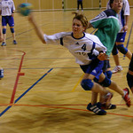 2005-2006_16_COUPE_FINALE_CHEV_SCOLAIRES_FILLES_-_BASCHARAGE 00030
