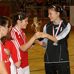 2006-2007_15_COUPE_FINALE_CHEV_CADETTES_-_MUSELDALL 00026