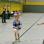 2008-2009_07_COUPE_1_2_FINALE_BETTEMBOURG_-_CHEV_MINIMES_FILLES 00007