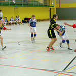 2008-2009_07_COUPE_1_2_FINALE_BETTEMBOURG_-_CHEV_MINIMES_FILLES 00005