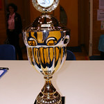 2008-2009_08_COUPE_FINALE_CHEV_CADETTES_-_MUSELDALL 00039