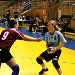 2008-2009_08_COUPE_FINALE_CHEV_CADETTES_-_MUSELDALL 00007