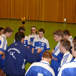 2004-2005_15_COUPE_1_4_FINALE_CHEV_CADETS_-_SCHIFFLANGE 00032