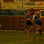 2004-2005_15_COUPE_1_4_FINALE_CHEV_CADETS_-_SCHIFFLANGE 00016