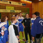 2004-2005_15_COUPE_1_4_FINALE_CHEV_CADETS_-_SCHIFFLANGE 00001