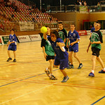 2004-2005_22_COUPE_FINALE_CHEV_SCOLAIRES_GARCONS_-_BASCHARAGE 00020