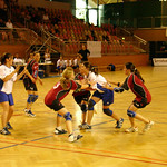 2004-2005_23_COUPE_FINALE_CHEV_SCOLAIRES_FILLES_-_MUSELDALL 00023