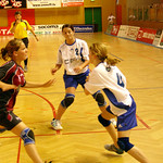 2004-2005_23_COUPE_FINALE_CHEV_SCOLAIRES_FILLES_-_MUSELDALL 00013